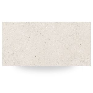 PORCELANATO 60X120 SAN LORENZO METROPOLIS OFF WHITE CJ. 2,16 M2