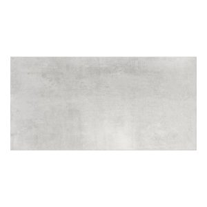 PORCELANATO SAN LORENZO 60X120 BARE GRIS CJ. 2,16 M2 (CEMENTO)