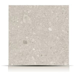 PORCELANATO SAN LORENZO 80X80 CEPPO DI GRE MOKA CJ 1,92 MT2