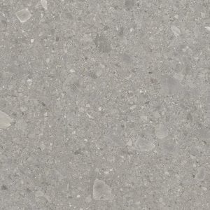 PORCELANATO SAN LORENZO 80X80 CEPPO DI GRE GRIGGIO CJ 1,92 MT2 (PIEDRA GRIS)