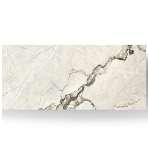 PORCELANATO VITE 80X160 PORC.MEDANO IVORY ECO NAT. CJ.3,84 M2 (MARMOL MARFIL)
