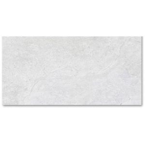 PORCELANATO CONTRACTILE 60X120 LUGANO GREY CJ. 2,16 M2 (GRIS)