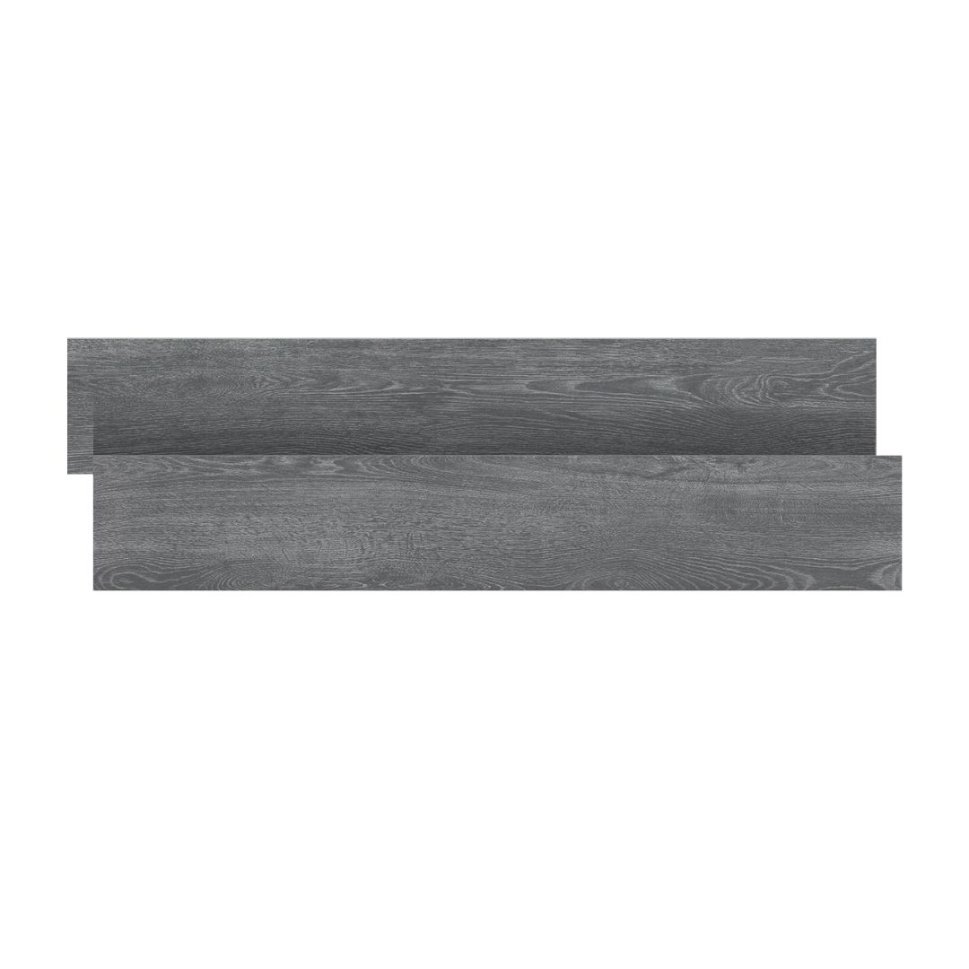 PORCELANATO SAN LORENZO 20X120 SAING HUMO CJ.2,16 M2 (MADERA OSCURA)