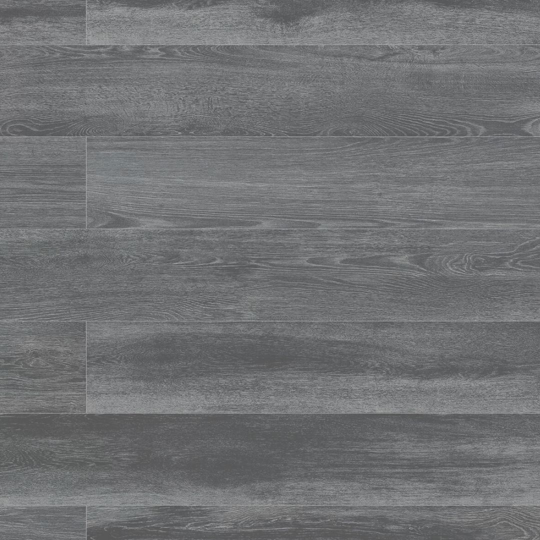 PORCELANATO SAN LORENZO 20X120 SAING HUMO CJ.2,16 M2 (MADERA OSCURA) - Image 2
