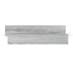 PORCELANATO SAN LORENZO 20X120 SAING GRIS CJ.2,16 M2 (MADERA)