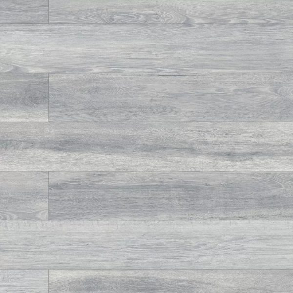 SL 20X120 PORC.SAING GRIS CJ.2,16 M2 - Image 2