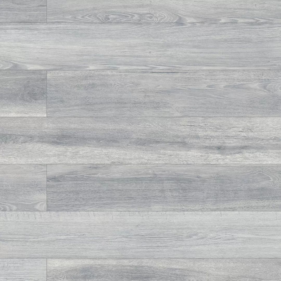 PORCELANATO SAN LORENZO 20X120 SAING GRIS CJ.2,16 M2 (MADERA) - Image 2