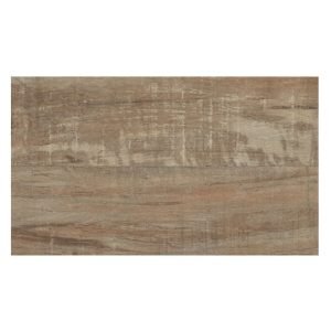 CERAMICA CORTINES 35X60 PARQUET CEREZO CJ.1.68 M2 (MADERA)