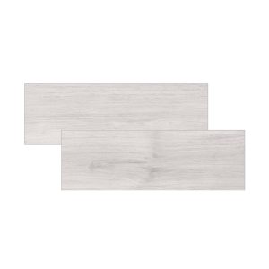 CERAMICA CORTINES 19,5X59,5 WOOD SMOKE RECT.CJ.1,85 M2 (MADERA GRIS)