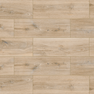 CERAMICA CORTINES 19,5X59,5 WOOD CLASSIC RECT.CJ.1,85 M2 (MADERA MARRON)