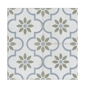 CERAMICA SCOP 45X45 ASTURIAS FIT CJ 2,255 M2 (CALCAREO)