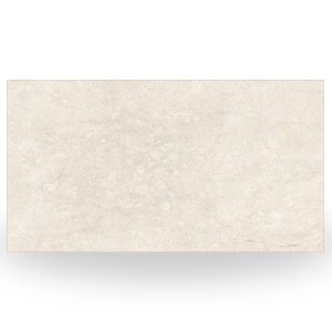 PORCELANATO CONTRACTILE 60X120 LUGANO BEIGE CJ. 2,16 M2