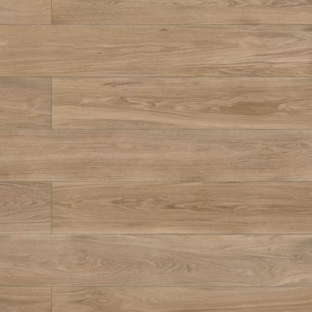 PORCELANATO SAN LORENZO 20X120 FRO ROBLE CJ.2,16 M2 (MADERA MARRON) - Image 2