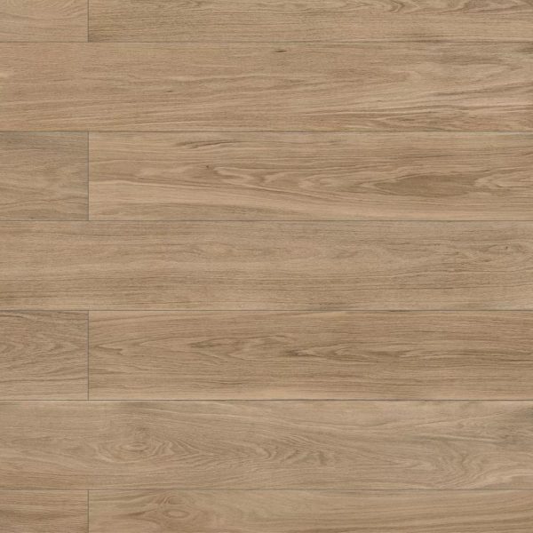 SL 20X120 PORC.FRO ROBLE CJ.2,16 M2 - Image 2