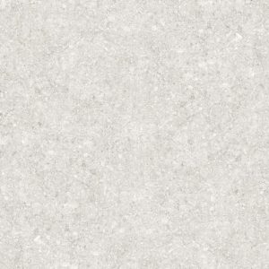 PORCELANATO VITE 80X80 GRANZA IVORY ECO OUT CJ 2,56 M2 (PIEDRA MARFIL)