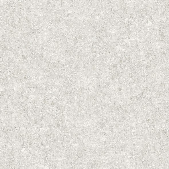 PORCELANATO VITE 80X80 GRANZA IVORY ECO OUT CJ 2,56 M2 (PIEDRA MARFIL)