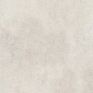 PORCELANATO VITE 80X80 LISCIO IVORY ECO NAT CJ 2,56 M2 (CEMENTO MARFIL)