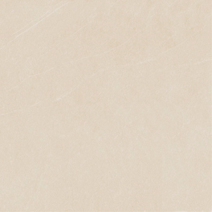 CERAMICA CORTINES 60X60 ASPEN BEIGE CJ.1,44 M2