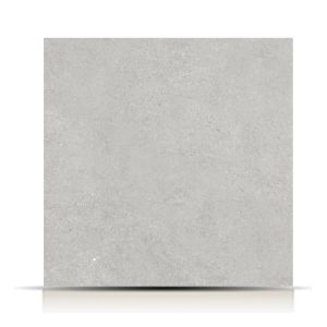 PORCELANATO SAN LORENZO 80X80 LIMESTONE GRAY CJ. 1,92 M2 (PIEDRA GRIS)