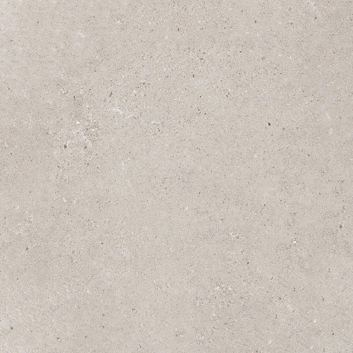 PORCELANATO SAN LORENZO 120X120 METROPOLIS GRAY CJ.2,88 M2 (PIEDRA GRIS)