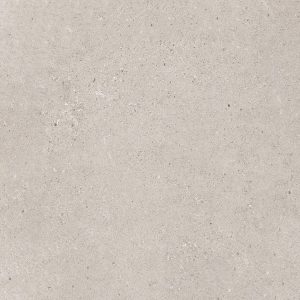 PORCELANATO SAN LORENZO 120X120 METROPOLIS GRAY CJ.2,88 M2 (PIEDRA GRIS)