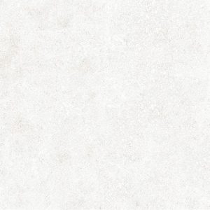 VITE 120X120 LISCIO WHITE NAT CJ.1,44 M2