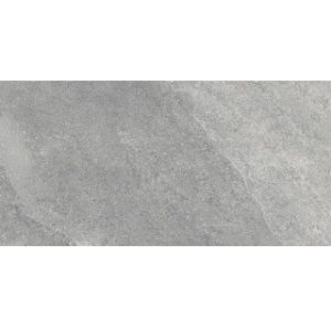 VITE 60X120 ROCCA GREY ECO GRP CJ 2,16 M2