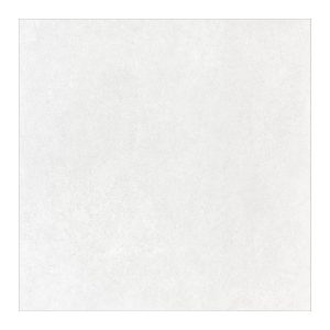 PORCELANATO SAN LORENZO 80X80 URBAN CONCRETE TIZA CJ.1,92 M2 (CEMENTO)