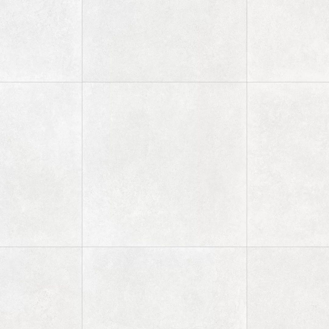 PORCELANATO SAN LORENZO 80X80 URBAN CONCRETE TIZA CJ.1,92 M2 (CEMENTO) - Image 2
