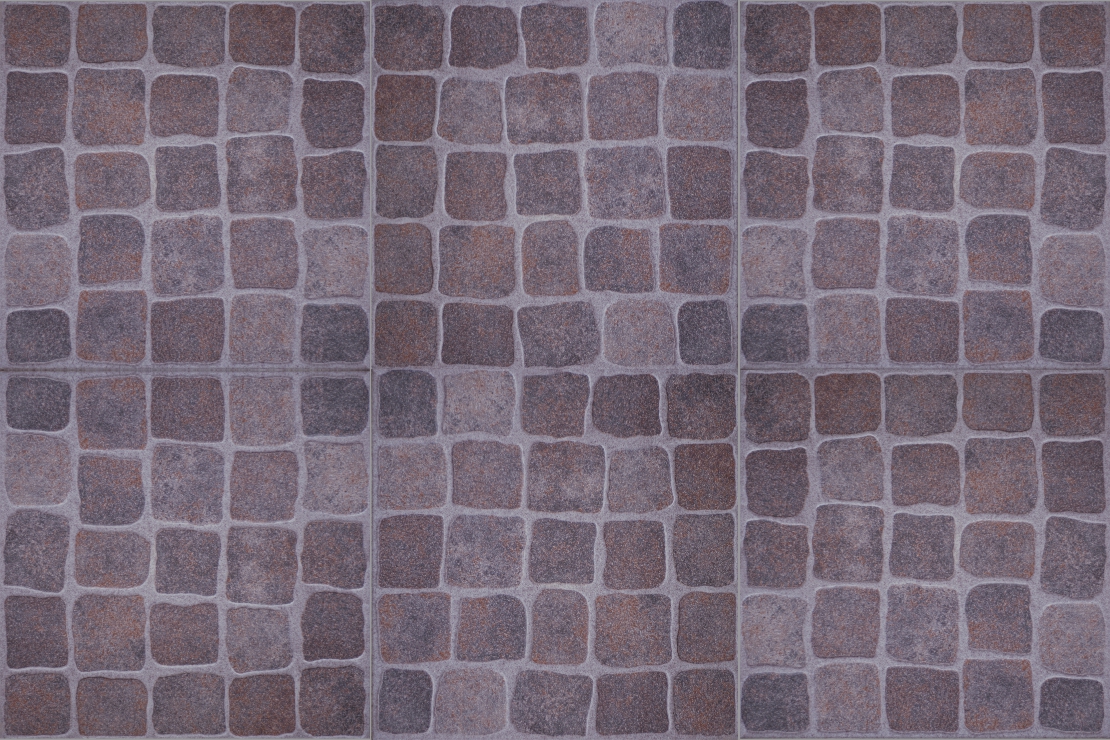 PISO CERAMICO CORTINES 50X50 ATHENEA PORFIDO CJ 2,25 M2 (EXTERIOR) - Imagen 3
