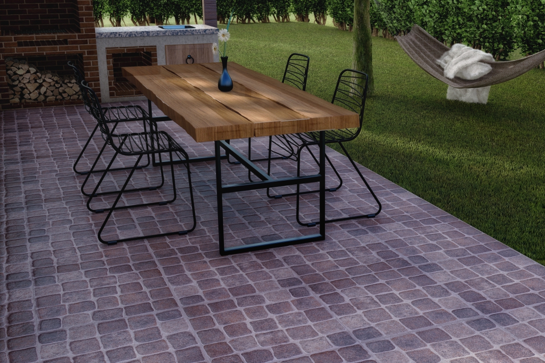 PISO CERAMICO CORTINES 50X50 ATHENEA PORFIDO CJ 2,25 M2 (EXTERIOR)