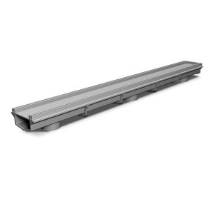 ATRIM DIABS1000 DESAGUE INFINITY ABS 100X10X7,6CM