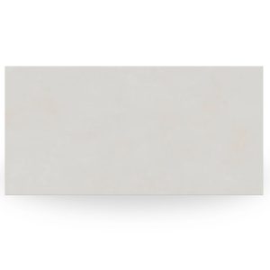 PORCELANATO 60X120 SAN LORENZO MODUS ART TIZA CJ. 2,16 M2