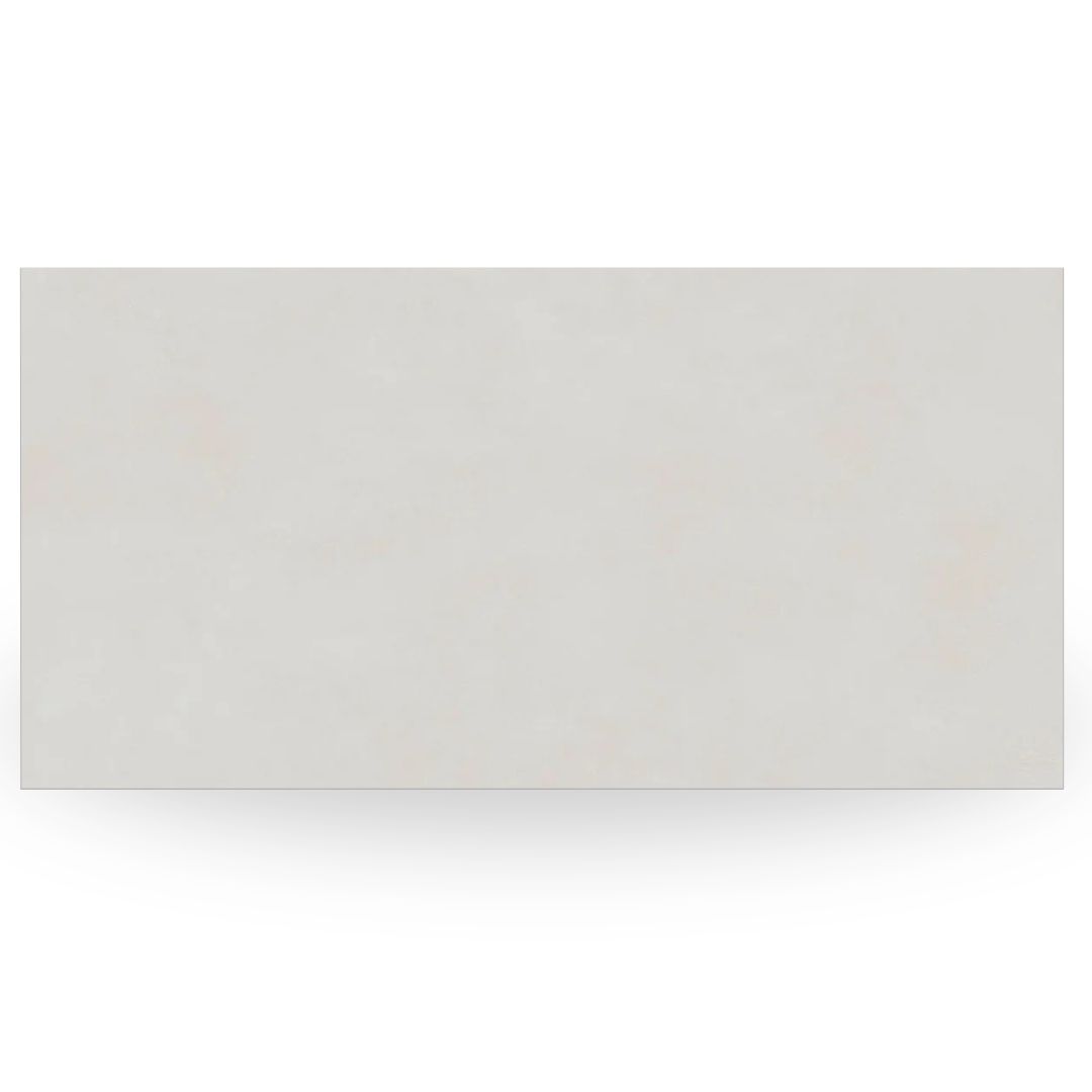 PORCELANATO 60X120 SAN LORENZO MODUS ART TIZA CJ. 2,16 M2