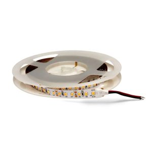ATRIM 3980 TIRA LED 12V 80W 600LEDS 8MMX5M BLANCO NEUTRO