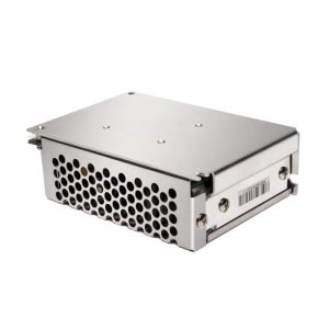 ATRIM 3985 FUENTE PARA TIRAS LED 220-12V 100W 8,5A