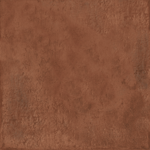 PISO CERAMICO CORTINES 50X50 COTTO CORTINES CJ.2,25 M2 (COLONIAL)