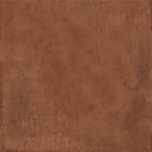 PISO CERAMICO CORTINES 50X50 COTTO CORTINES CJ.2,25 M2 (COLONIAL)