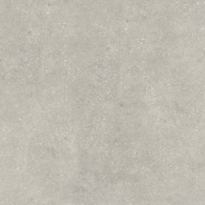 PORCELANATO VITE 80X80 LISCIO LIGHT GREY ECO NAT CJ 2,56 M2 (CEMENTO GRIS)