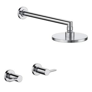 FV 109/G8 MAUNA DUCHA S/TRANSF CR. HAS