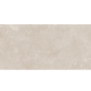 SL 60X120 PORC. ADEONA  IN ANTIQUE CJ. 2,16 M2