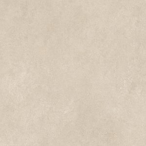 PORCELANATO CONTRACTILE 80X80 CLINKER ARENA CJ.1,92 M2