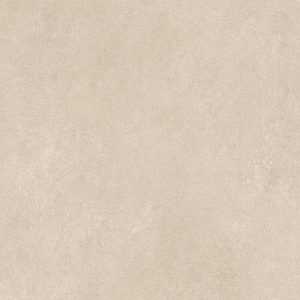 PORCELANATO CONTRACTILE 80X80 CLINKER ARENA CJ.1,92 M2