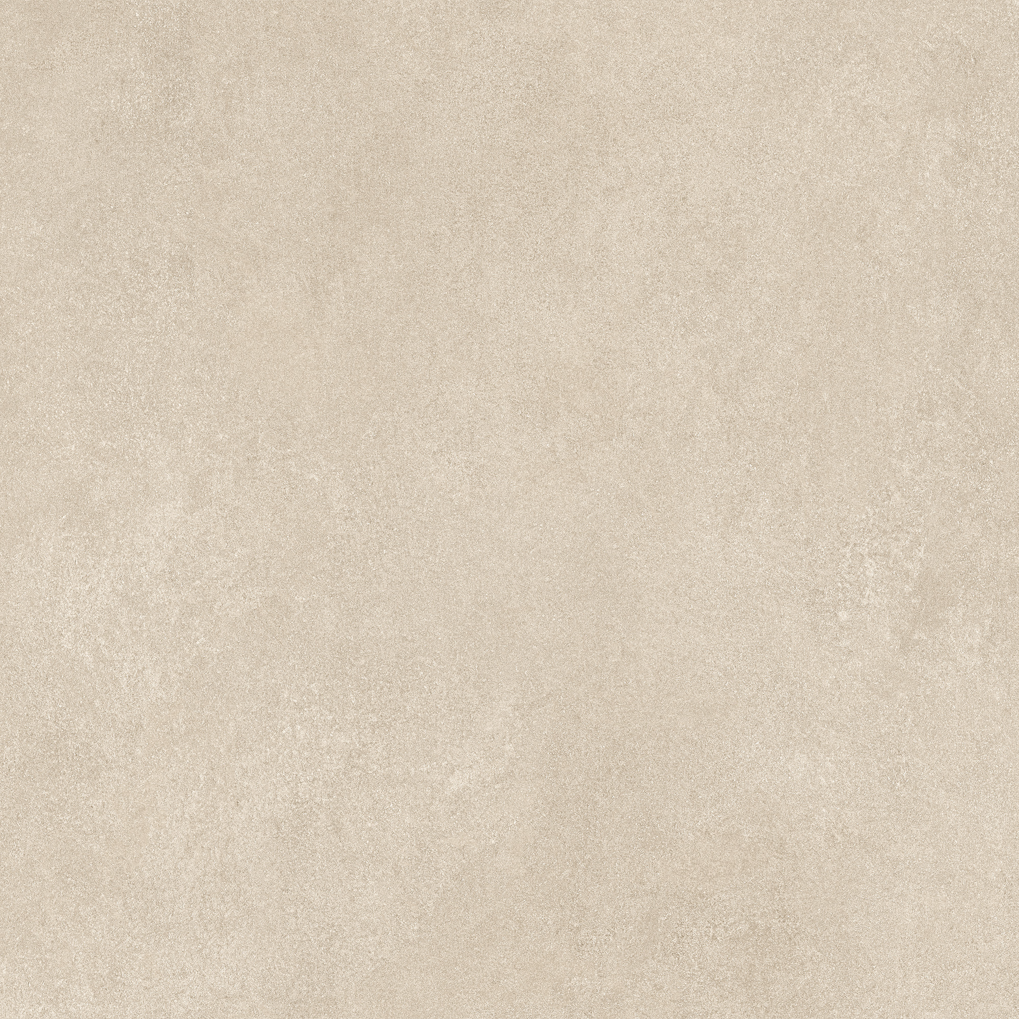 PORCELANATO CONTRACTILE 80X80 CLINKER ARENA CJ.1,92 M2