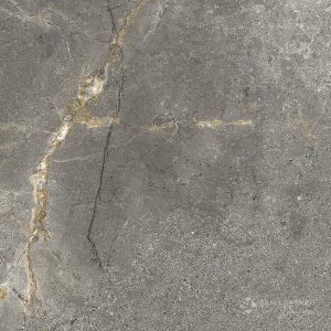 PORCELANATO SAN LORENZO 80X80 PIETRA NOCTURNA CJ.1,92 M2