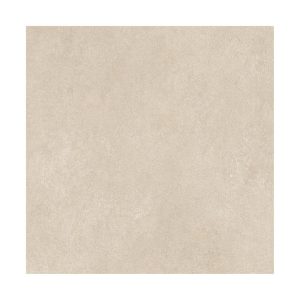 PORCELANATO CONTRACTILE 60X60 CLINKER ARENA CJ.1,80 M2