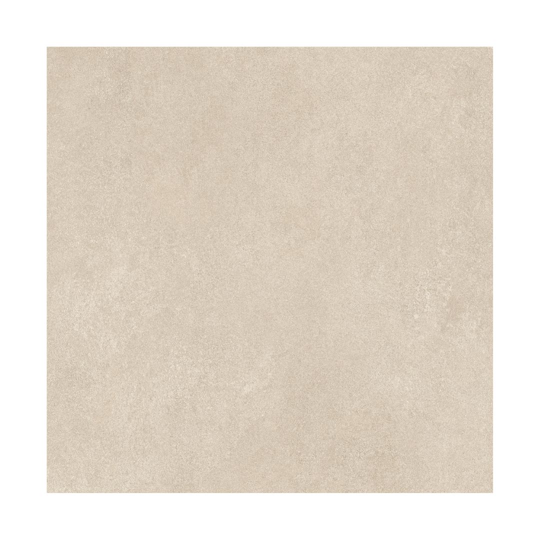 PORCELANATO CONTRACTILE 60X60 CLINKER ARENA CJ.1,80 M2