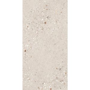 PORCELANATO VITE 80X160 PORC.MARGA IVORY ECO NAT. CJ.3,84 M2 (PIEDRA MARFIL)