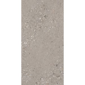 PORCELANATO VITE 80X160 PORC.MARGA TAUPE ECO NAT. CJ.3,84 M2