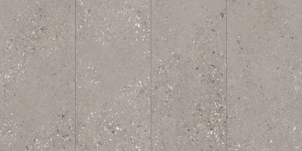 PORCELANATO VITE 80X160 PORC.MARGA TAUPE ECO NAT. CJ.3,84 M2 - Imagen 2